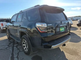 Toyota 4runner 4.0L V6 * SR5 Premium * CARFAX *  - 27800 € / 54372.07 лв. - 86991133 4