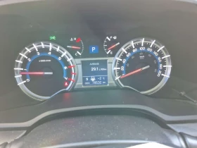 Toyota 4runner 4.0L V6 * SR5 Premium * CARFAX *  - 27800 € / 54372.07 лв. - 86991133 6