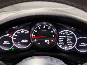 Porsche Cayenne * Coupe AWD * Platinum Edition * CARFAX *  - 49200 € / 96226.84 лв. - 17838131 8