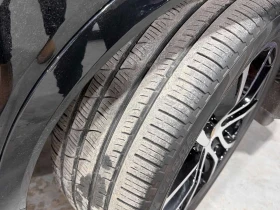 Porsche Cayenne * Coupe AWD * Platinum Edition * CARFAX *  - 49200 € / 96226.84 лв. - 17838131 16