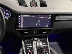 Porsche Cayenne * Coupe AWD * Platinum Edition * CARFAX *  - 49200 € / 96226.84 лв. - 17838131 9