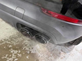 Porsche Cayenne * Coupe AWD * Platinum Edition * CARFAX *  - 49200 € / 96226.84 лв. - 17838131 17