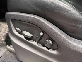 Porsche Cayenne * Coupe AWD * Platinum Edition * CARFAX *  - 49200 € / 96226.84 лв. - 17838131 12