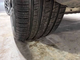 Porsche Cayenne * Coupe AWD * Platinum Edition * CARFAX *  - 49200 € / 96226.84 лв. - 17838131 14