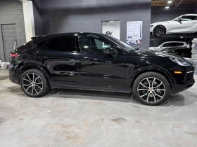 Porsche Cayenne * Coupe AWD * Platinum Edition * CARFAX *  - 49200 € / 96226.84 лв. - 17838131 3