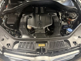 Mercedes-Benz GLC 4MATIC* АвтоКредит* (ЦЕНА ДО БГ) - 21999 € / 43026.30 лв. - 94039216 6