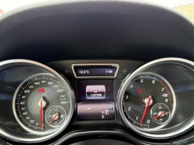 Mercedes-Benz GLC 4MATIC* АвтоКредит* (ЦЕНА ДО БГ) - 21999 € / 43026.30 лв. - 94039216 11