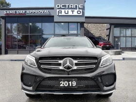 Mercedes-Benz GLC 4MATIC* АвтоКредит* (ЦЕНА ДО БГ) - 21999 € / 43026.30 лв. - 94039216 2