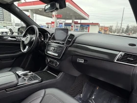 Mercedes-Benz GLC 4MATIC* АвтоКредит* (ЦЕНА ДО БГ) - 21999 € / 43026.30 лв. - 94039216 9