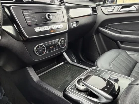 Mercedes-Benz GLC 4MATIC* АвтоКредит* (ЦЕНА ДО БГ) - 21999 € / 43026.30 лв. - 94039216 13