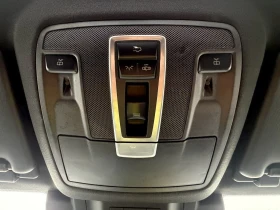 Mercedes-Benz GLC 4MATIC* АвтоКредит* (ЦЕНА ДО БГ) - 21999 € / 43026.30 лв. - 94039216 15