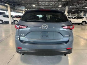 Mazda CX-5 Kuro Edition AWD  CARFAX - 21450 € / 41952.55 лв. - 55561714 4