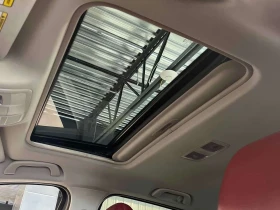 Mazda CX-5 Kuro Edition AWD  CARFAX - 21450 € / 41952.55 лв. - 55561714 12