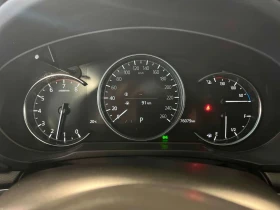 Mazda CX-5 Kuro Edition AWD  CARFAX - 21450 € / 41952.55 лв. - 55561714 8