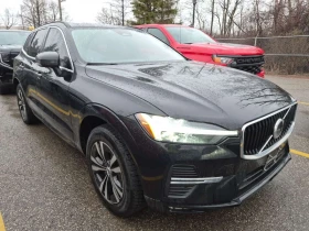 Volvo XC60 * CORE * CARFAX * ЦЕНА ДО БГ - 22000 € / 43028.26 лв. - 19906836 2