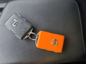 Volvo XC60 * CORE * CARFAX * ЦЕНА ДО БГ - 22000 € / 43028.26 лв. - 19906836 11