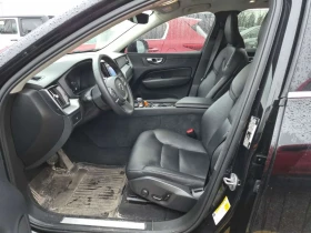 Volvo XC60 * CORE * CARFAX * ЦЕНА ДО БГ - 22000 € / 43028.26 лв. - 19906836 7