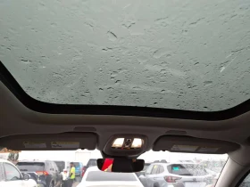 Volvo XC60 * CORE * CARFAX * ЦЕНА ДО БГ - 22000 € / 43028.26 лв. - 19906836 13