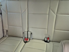 Cadillac Escalade  Sport Platinum | Mobile.bg � ����� ������ 16