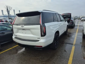 Cadillac Escalade  Sport Platinum | Mobile.bg � ����� ������ 5