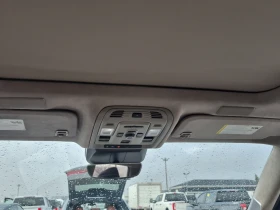 Cadillac Escalade  Sport Platinum | Mobile.bg � ����� ������ 13