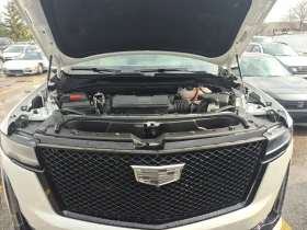 Cadillac Escalade  Sport Platinum | Mobile.bg � ����� ������ 3