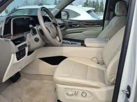 Cadillac Escalade  Sport Platinum | Mobile.bg � ����� ������ 9