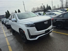 Cadillac Escalade  Sport Platinum | Mobile.bg � ����� ������ 2