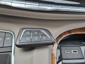 Cadillac Escalade  Sport Platinum | Mobile.bg � ����� ������ 14