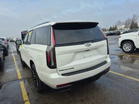 Cadillac Escalade  Sport Platinum | Mobile.bg � ����� ������ 6