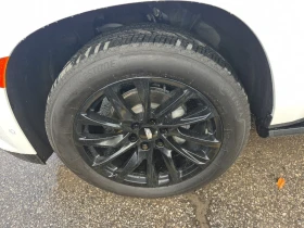 Cadillac Escalade  Sport Platinum | Mobile.bg � ����� ������ 8