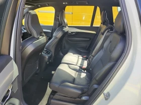Volvo Xc90 T6 Momentum AWD/Keyless/Lane Assist/B&W | Mobile.bg � ����� ������ 11