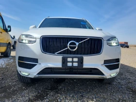 Volvo Xc90 T6 Momentum AWD/Keyless/Lane Assist/B&W | Mobile.bg � ����� ������ 3