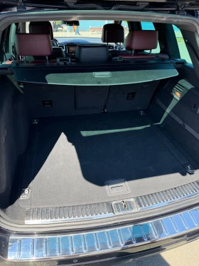 VW Touareg 3.0 245 | Mobile.bg � ����� ������ 12