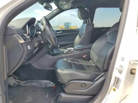 Mercedes-Benz GLS | Mobile.bg � ����� ������ 7