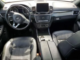 Mercedes-Benz GLS | Mobile.bg � ����� ������ 8
