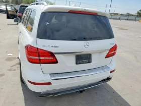 Mercedes-Benz GLS | Mobile.bg � ����� ������ 6