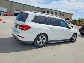 Mercedes-Benz GLS | Mobile.bg � ����� ������ 3