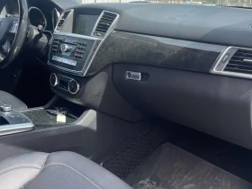 Mercedes-Benz ML 350 BlueTEC/��������/360 ������/�������� | Mobile.bg � ����� ������ 15