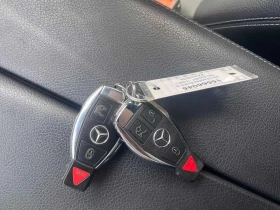 Mercedes-Benz ML 350 BlueTEC/��������/360 ������/�������� | Mobile.bg � ����� ������ 17