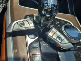 BMW X5 XDRIVE40I / 360 / Harman Kardon /HUD/АВТОКРЕДИТ - 30900 € / 60435.15 лв. - 30724562 17