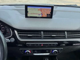 Audi Q7 Technik/360/����/+ ���� � ������/����/��� | Mobile.bg � ����� ������ 9