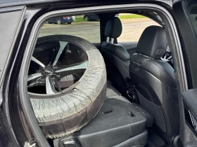 Audi Q7 Technik/360/����/+ ���� � ������/����/��� | Mobile.bg � ����� ������ 15