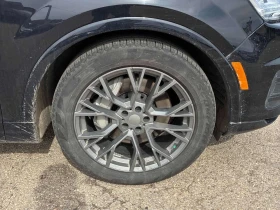 Audi Q7 Technik/360/����/+ ���� � ������/����/��� | Mobile.bg � ����� ������ 7