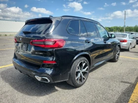 BMW X5 xDrive 40i M Sport Cam360/Panorama | Mobile.bg � ����� ������ 3