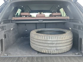 BMW X5 xDrive 40i M Sport Cam360/Panorama | Mobile.bg � ����� ������ 11