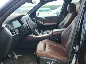 BMW X5 xDrive 40i M Sport Cam360/Panorama | Mobile.bg � ����� ������ 5