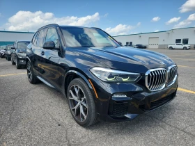 BMW X5 xDrive 40i M Sport Cam360/Panorama | Mobile.bg � ����� ������ 2