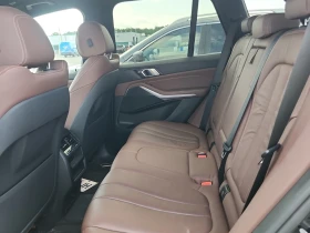 BMW X5 xDrive 40i M Sport Cam360/Panorama | Mobile.bg � ����� ������ 6
