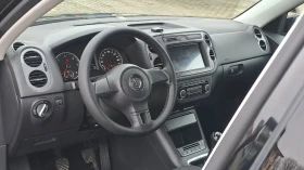 VW Tiguan 2.0TDI-4x4* FACE | Mobile.bg � ����� ������ 8